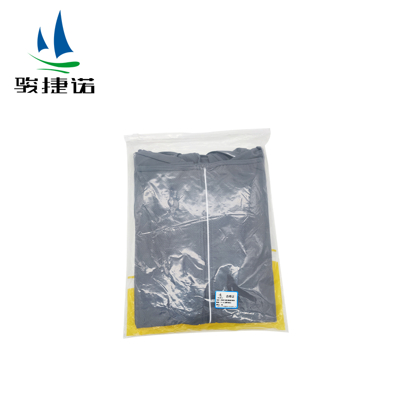 骏捷诺防紫外线 防晒服 防晒衣 m-4XL 颜色备注/件高清大图