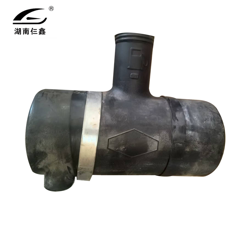 仨鑫 油箱总成SX-MP12/套高清大图