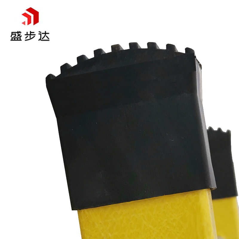 盛步达绝缘单直梯子2米 SD-J2R个高清大图