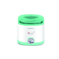 龙的酸奶机LD-SN10B-YXY常规款B2B商品100个起订