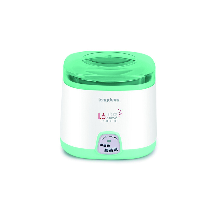 龙的酸奶机LD-SN10B-YXY常规款B2B商品100个起订