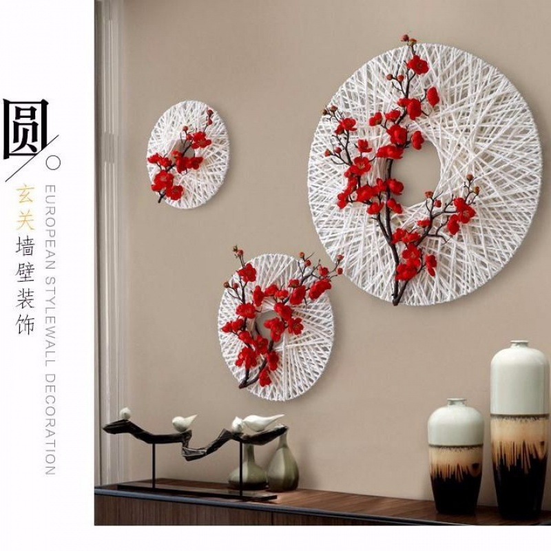 个人店其他品牌壁饰