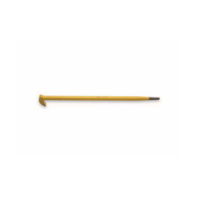 史丹利 Stanley95-263-2390°角12
