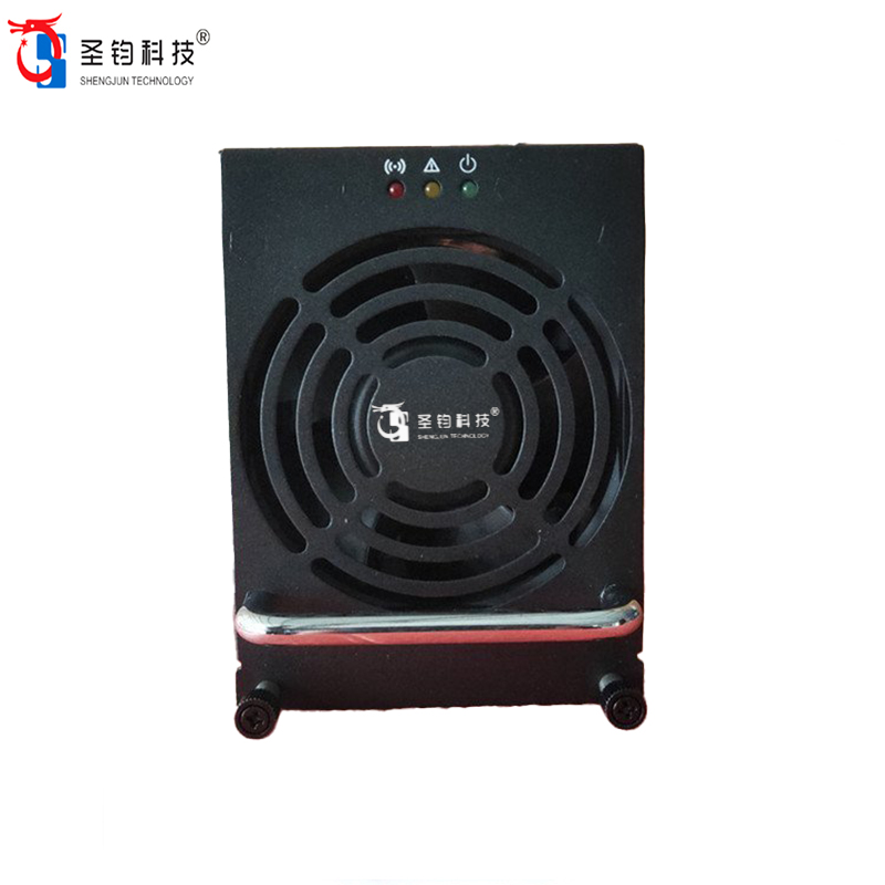 圣钧科技 SHENGJUN TECHNOLOGY 电源整流单元 DMA14-48/50+I类+台高清大图