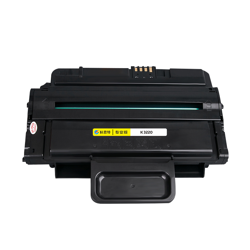 科思特3220/3210硒鼓适用富士施乐XeroxP3210/3220WorkCen_695高清大图