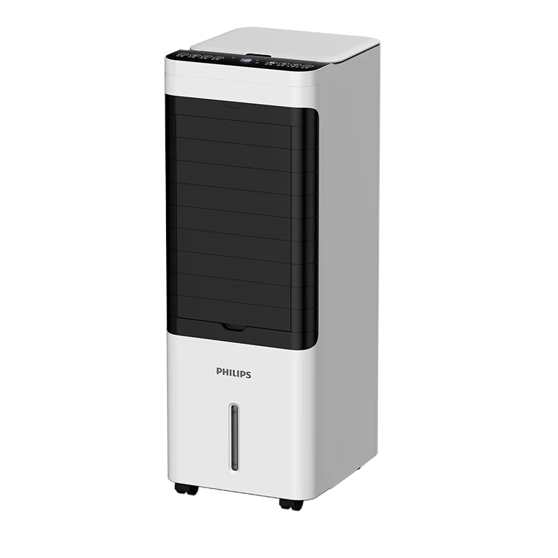 飞利浦(PHILIPS)单冷空调扇无叶冷风扇 ACR2122C(单位:台)