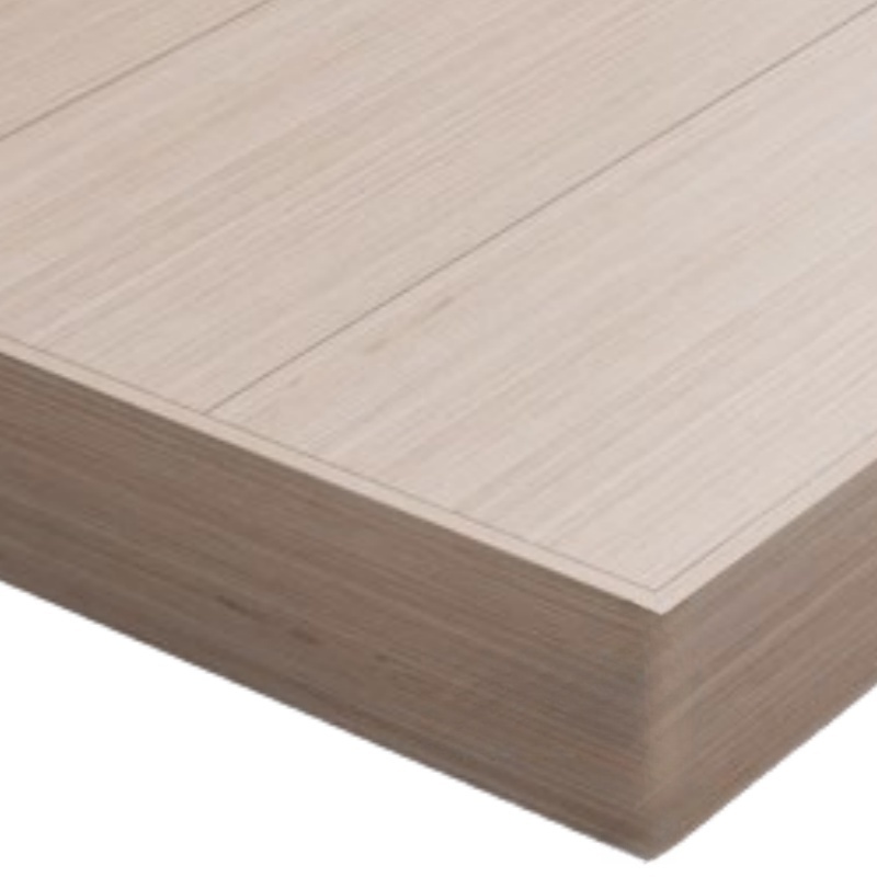 豫龙都高箱床1.2m张高清大图