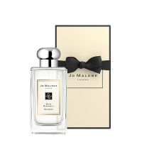 祖马龙(Jo Malone)蓝风铃香水100ml 女士淡香水EDT 花果香调 轻盈沁爽持久清香