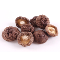 绿帝 香菇150g 香菇 蘑菇 火锅煲汤食材 南北干货