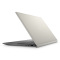 戴尔（DELL）成就 5301-2625D 13.3英寸 商务办公学习轻薄便携手提笔记本电脑 （i5-1135G7 16G 512G MX350 2G独显 ） 淡金