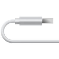 飞毛腿 安卓Micro USB2.0接口通用1米 数据线UM101