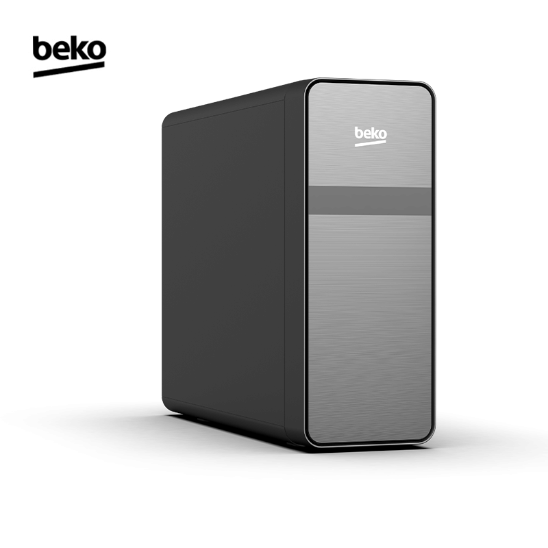 倍科(BEKO) 牌R800BKC02型净热一体机图片
