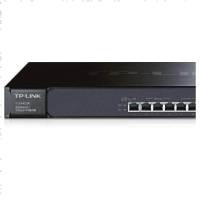 TP-LINK TL-ER3229G多WAN口8-9口企业级有线宽带路由器全千兆高速酒店网吧商用办公行为管理网络广告营销tplink