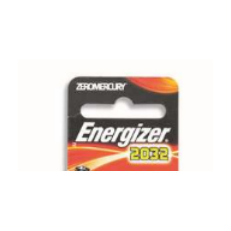 劲量 Energizer A76 BP2 劲量纽扣电池A76,2节卡装