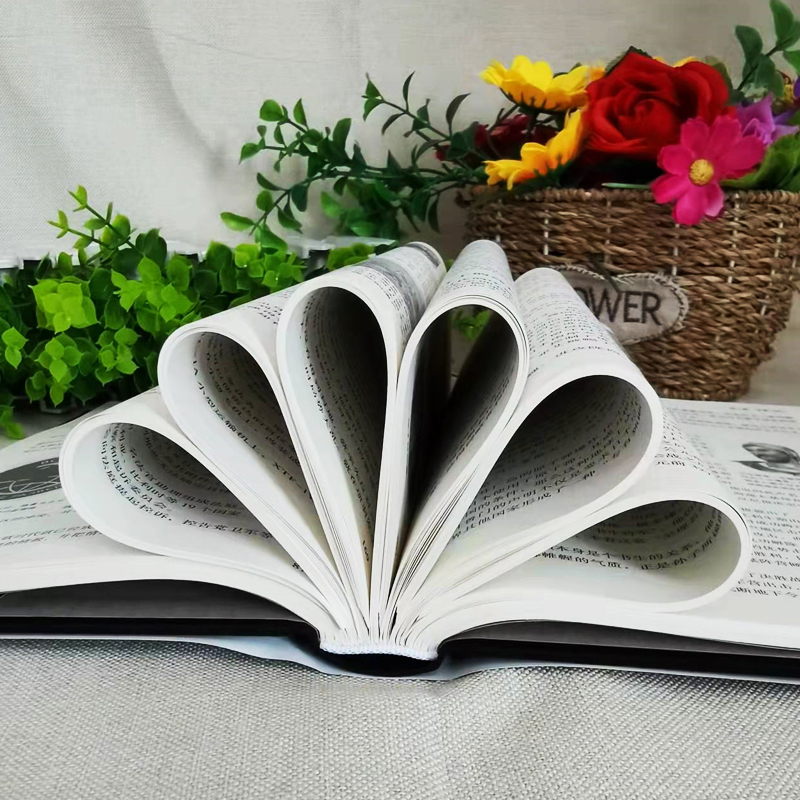 [正版] 军事知识和常识百科全书 典藏版朱立春著 政治军事理论军事知识和常识军队体制建制军事知识百科全书科普百科书籍高清大图