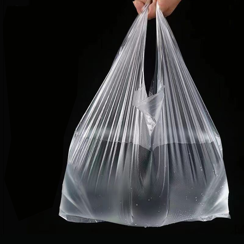 优诗提念YSTN-BXD03 40*60cm食品保鲜袋100个/包(计价单位:包)透明色高清大图