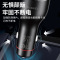 华为原装88W车载充电快充x5 mate60pro手机平板电脑通用车充 华为88W车充内置Type-C 6A线