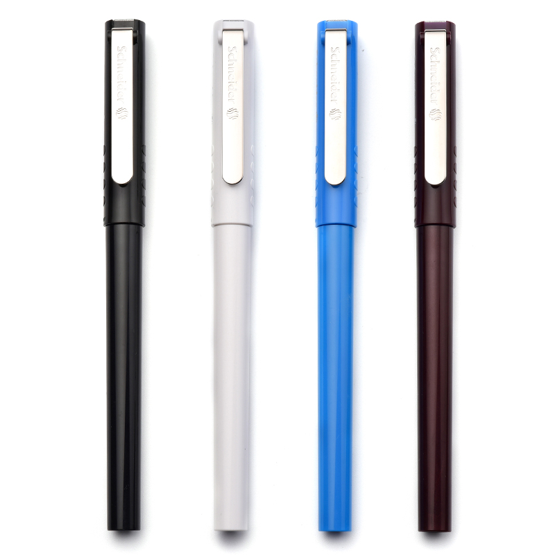 35mm细铱金ef700 评价苏宁自营德国进口学生钢笔品质保障0615.