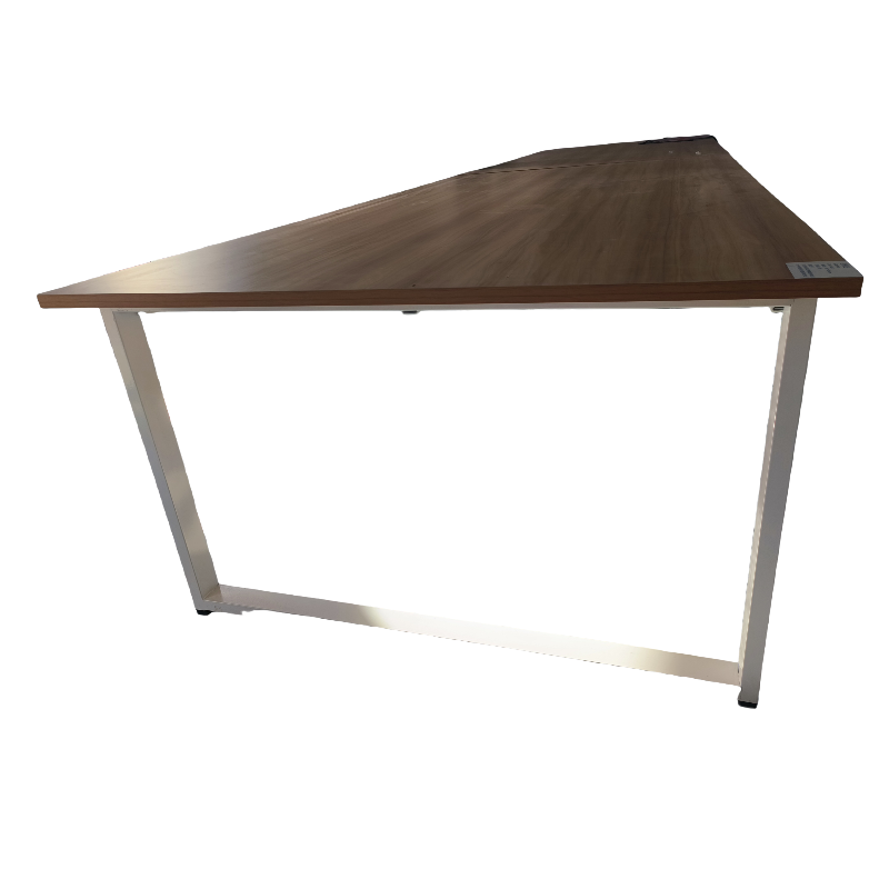 钟伯 会议桌 2000*1200mm 张高清大图