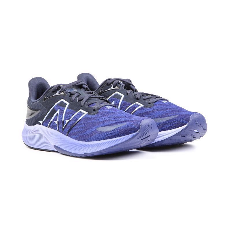 新百伦newbalance美国代购女专柜正品运动休闲跑步鞋透气缓震