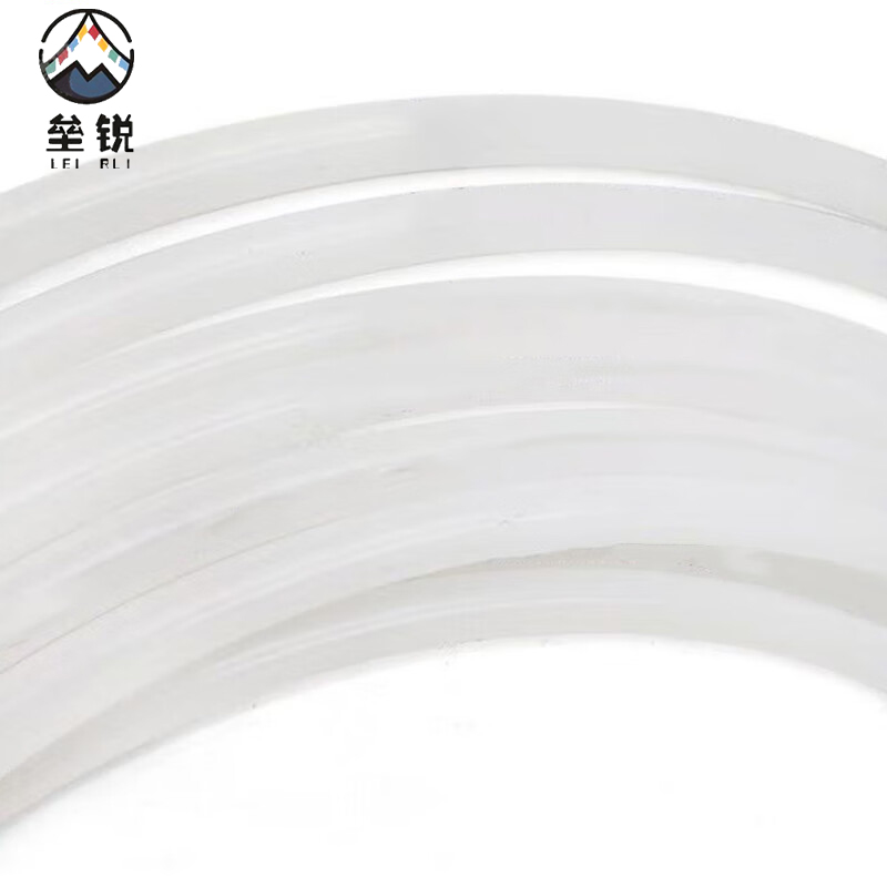 垒锐尼龙管 一寸 米高清大图