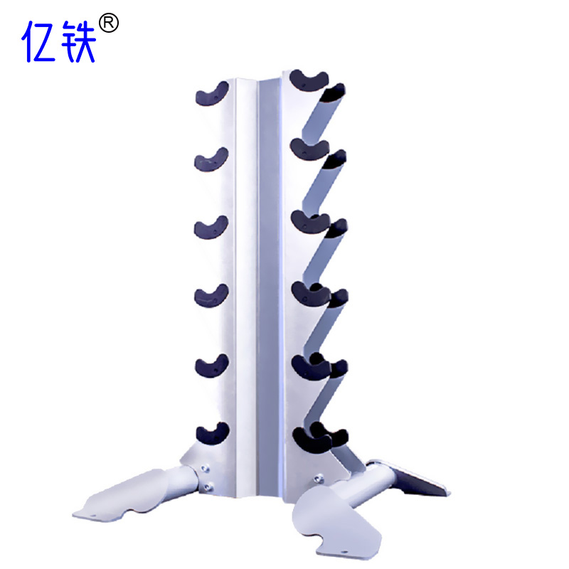 亿铁(YI TIE)健身器材高清大图