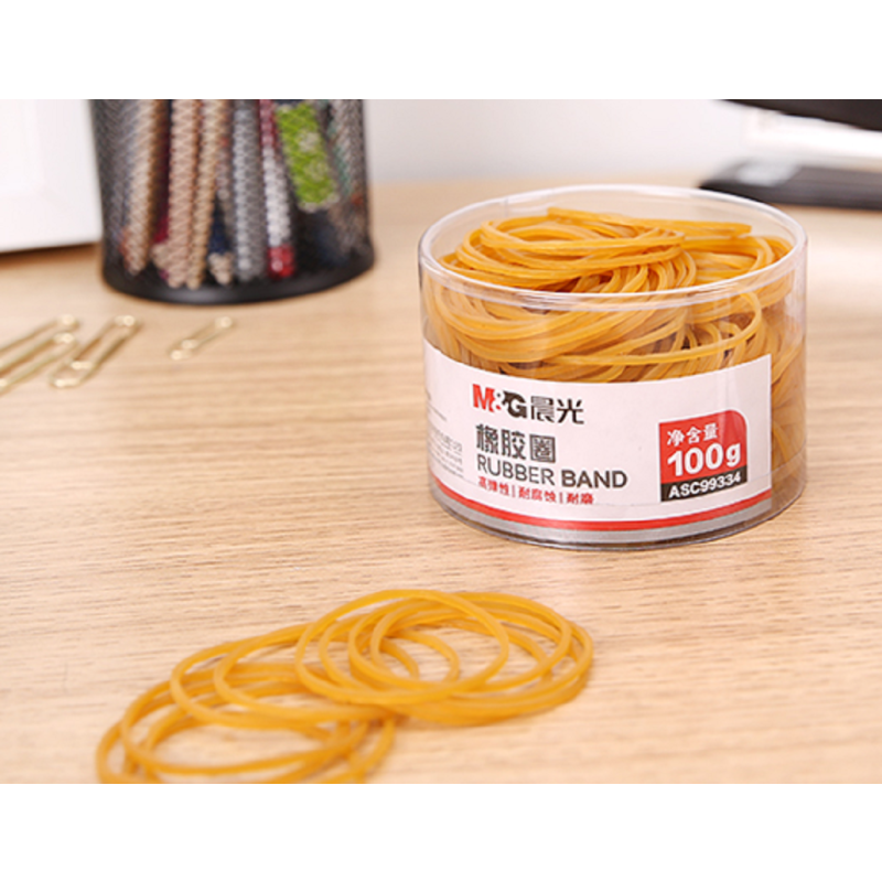 乳胶圈