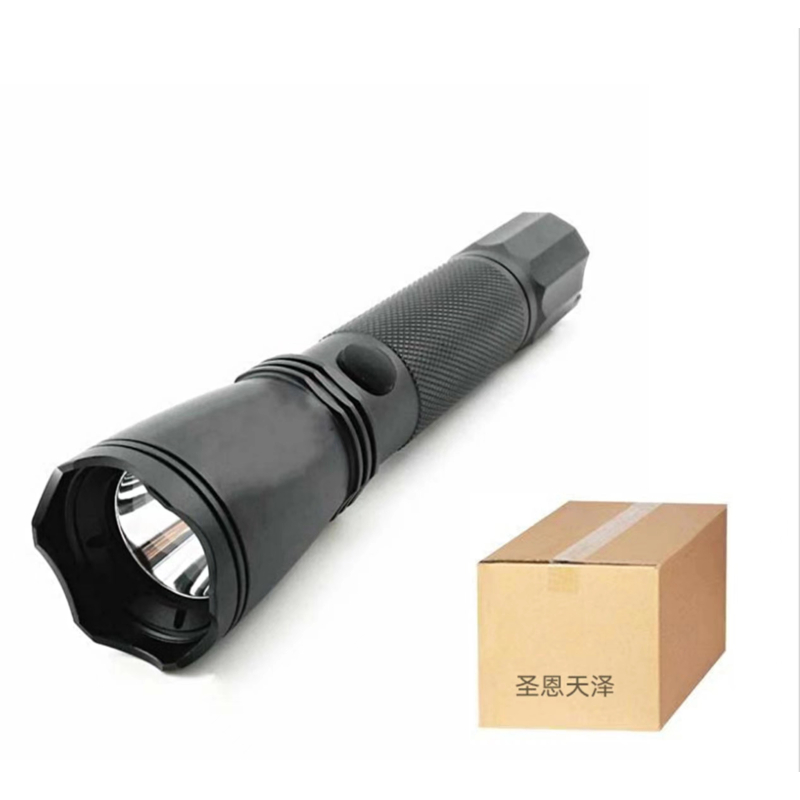 圣恩天泽 防爆强光手电TSYJ 7110 套