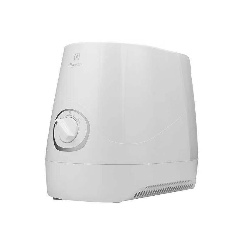 伊莱克斯(ELECTROLUX)EGEH2110 循环加湿器