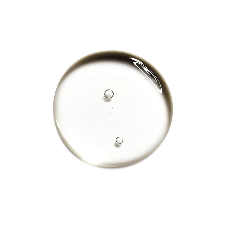 娇韵诗(CLARINS)舒缓柔肤水化妆水(绿水)200ml 保湿补水 滋润营养 (混合性油性肤质)图片