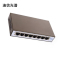 迪信光谱 8口千兆交换机 OYD-M1108 台