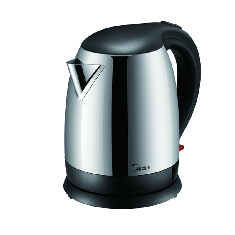 美的 (Midea) SCU1270电热水壶 单个装