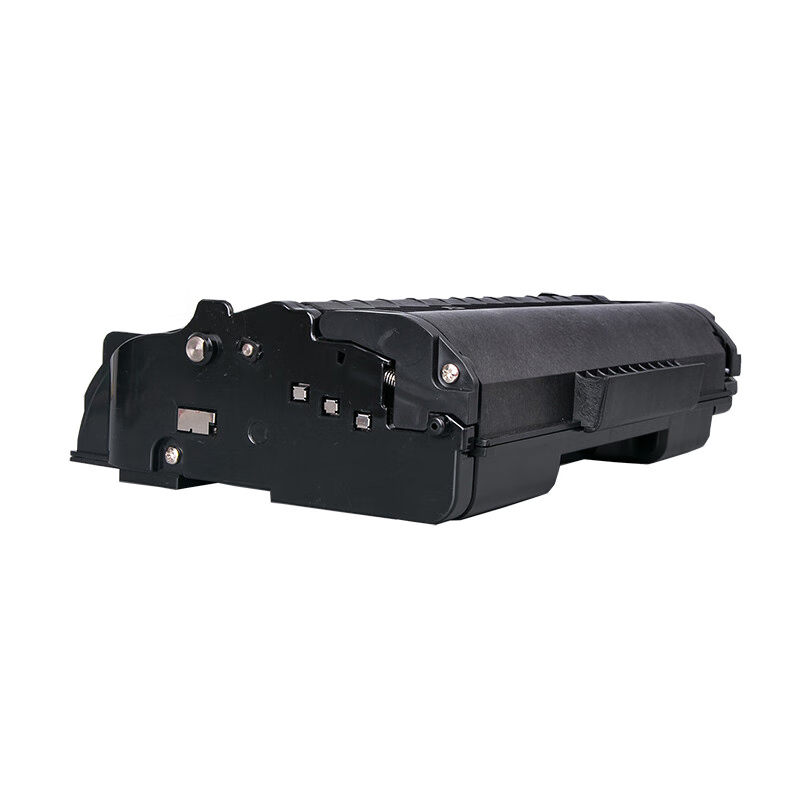 伊派理光SP310硒鼓高清大图