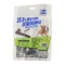五洲牛肉风干手撕牛肉50g五香味袋装网红休闲办公室零食特产小吃