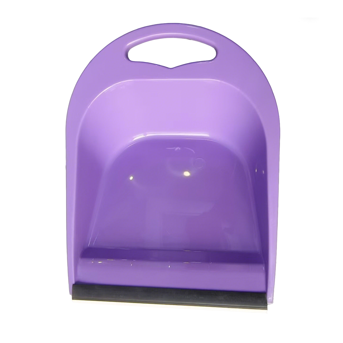 百名迖 塑料撮子 不带把 SLCZ-2 个高清大图