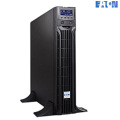 伊顿UPS不间断电源 DXRT 2KS 机架式长机