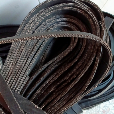 5米轮胎胶 1条 轮胎胶带内带帆布轮胎胶带内带帆布捆绑绳绑带摩托车后捆货车扎带