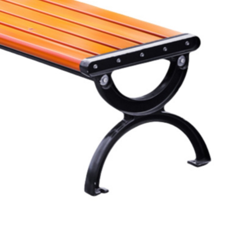 静科公园椅高清大图