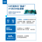 [2025新款]惠普HP笔记本电脑星Book15[15-fr0680TU]15.6英寸窄边框轻薄本办公本家用本商用本i7-13620H/16G/512G A面金属 银