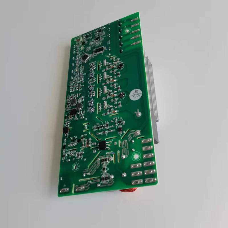 帮客材配 全新原装法迪欧蒸烤箱一体机SKTD55B- F02主板 收前务必验货高清大图