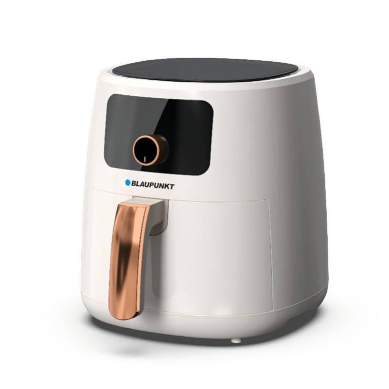 蓝宝(BLAUPUNKT)空气炸锅5.5L-BP-KQZGB1