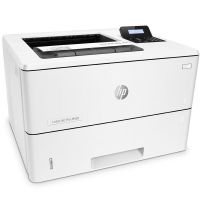 惠普(HP) M506DN A4/M436NDA A3黑白激光打印机(自动双面/复印/扫描/网络)