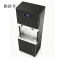 拱匠令 GJL897 开水器 220V 3000W 65cm*55cm*174cm (计价单位:个)黑色