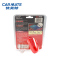 快美特（CARMATE）CPS111 汽车挡风玻璃驱水剂 100ML
