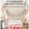 苏泊尔(SUPOR) JRTQ90 多功能料理机绞肉机