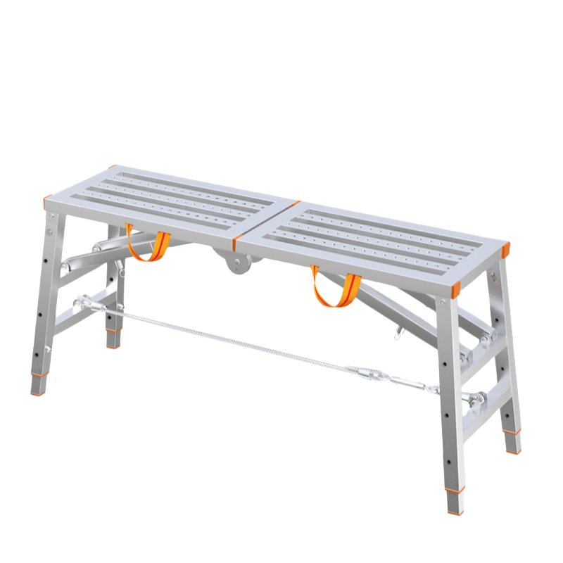 荺炬脚手架160*30cm个高清大图