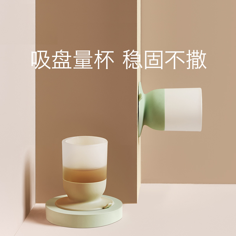 babycare婴儿喂药器 儿童针筒式喂水防喂药器