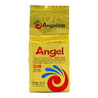 安琪(Angel) 高糖高活性干酵母(金色装)100g袋装 自制面包 包子 面条 发酵粉