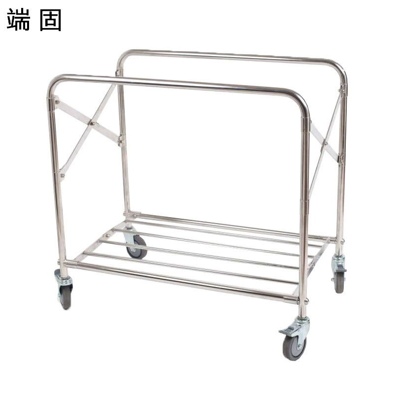 端固 清洁车布草车大号 900×600×880mm L33/个