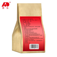 敖东 红豆薏米茶150g 养生茶苦荞大麦茶赤小豆薏仁芡实茶男女人（可搭茯苓去祛湿茶包）